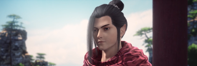 优米麻麻|星辰变：秦羽自立门户，星辰阁初建，各路修真者前来拜会