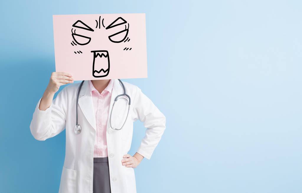 衰老|女性衰老得快？通常或有这6个坏习惯，到中年后表现会较为明显