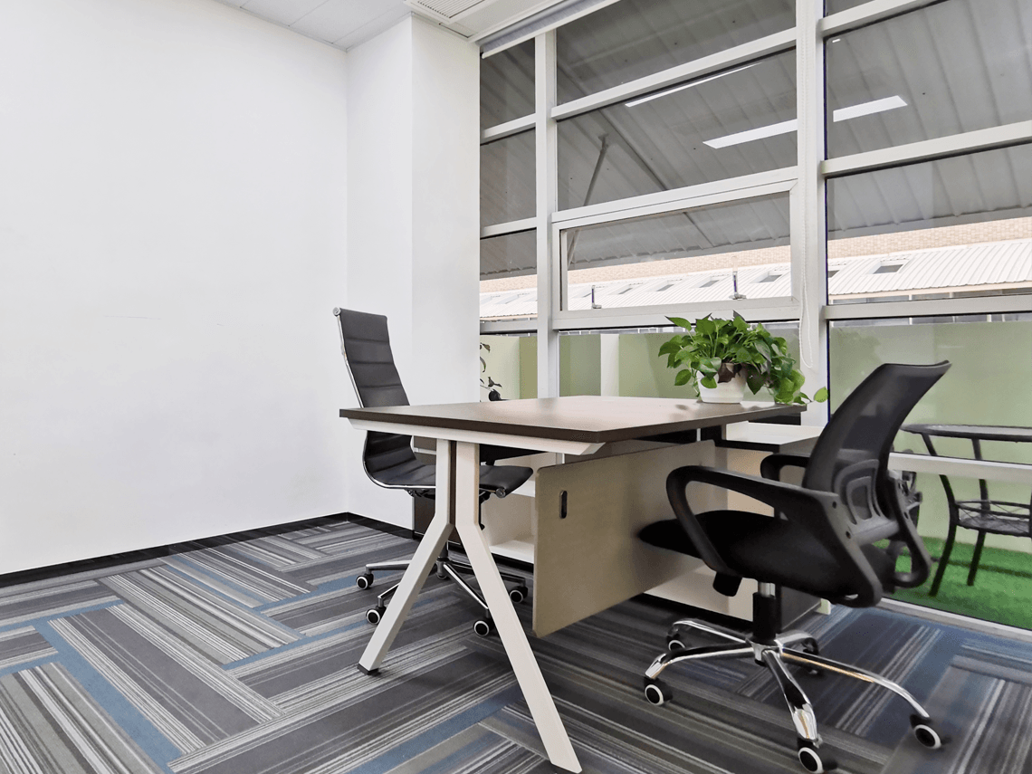 办公室|租办公室最容易被大家忽视的四个细节