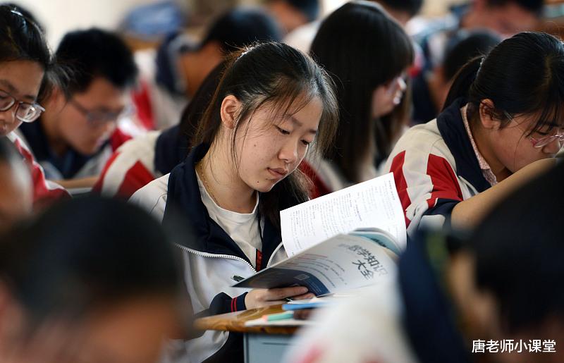 数学|初三数学｜二次函数专项练习+答案解析，期末备考必练，给孩子收藏