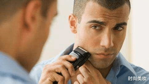 时尚美妆|飞利浦剃须刀称霸20年后，中国造终出“神机”，上线96秒破1千万