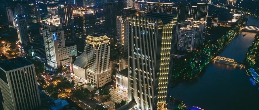 限购|杭州楼市：外地人想在杭州买房，怎么破限购呢？