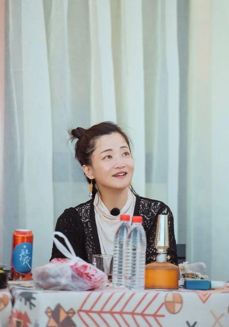 易经与姓名学|赵丽颖都在“嗑”的离婚综艺