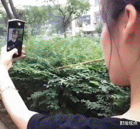 时尚炫点|神回复：我男朋友最近几天突然开始早睡早起，为什么？