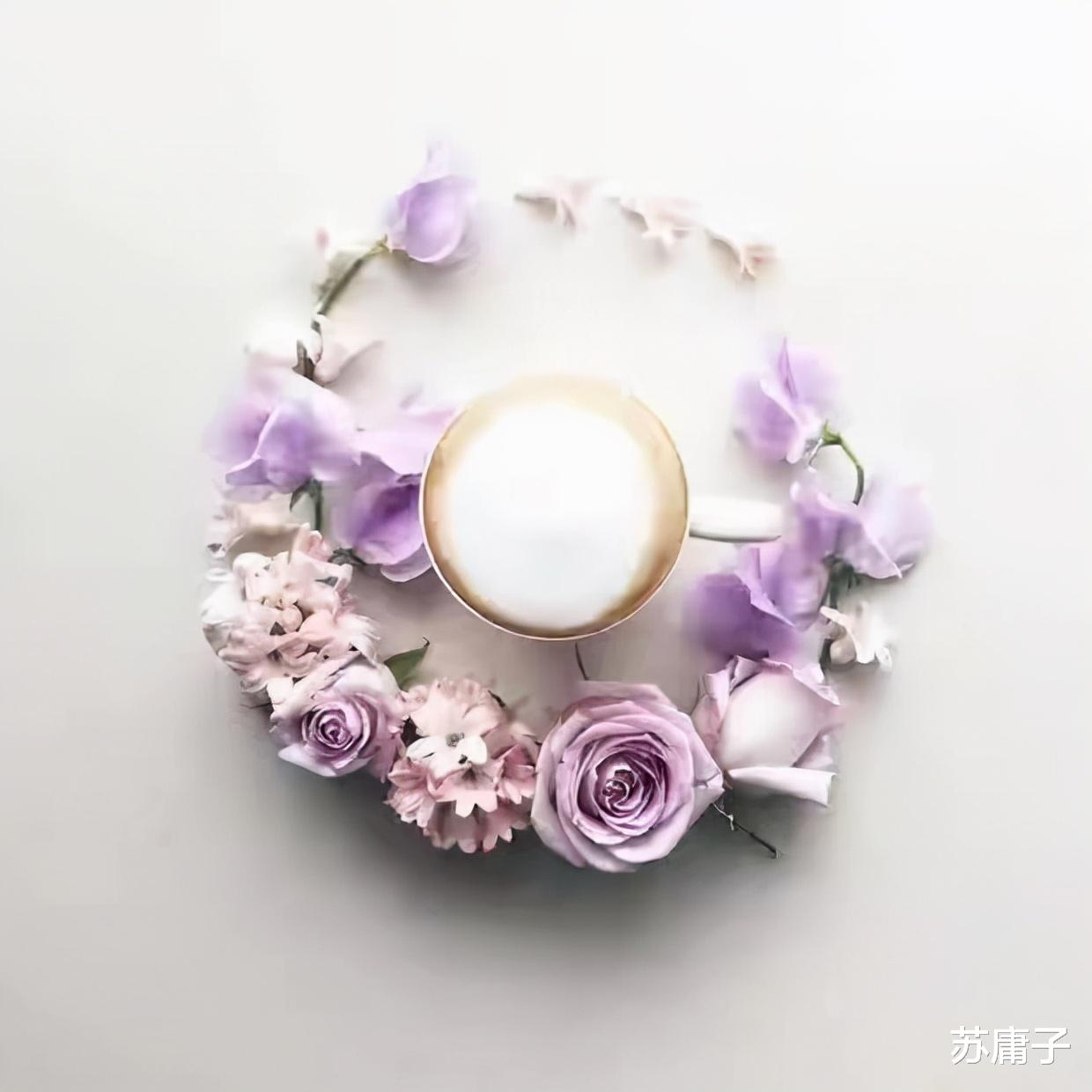 苏庸子|心理学：不愿意在社交软件上动态的女人，不要触碰，你惹不起