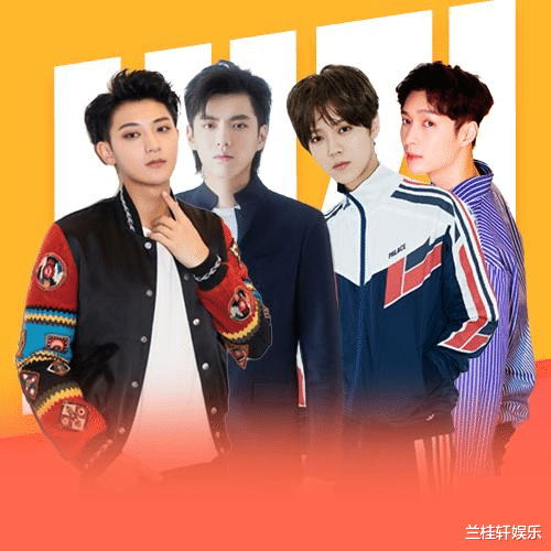 吴亦凡|顶流吴亦凡的退圈之路：从电影圈宠儿到被抛弃只用了3年