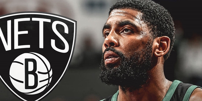 交易|美媒曝交易市場10條大魚，誰會被哄搶？誰會被送走？