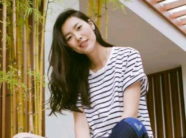 刘雯|迷雾剧场又掉链子？大表姐刘雯一语中的？58岁甄子丹真的变了？