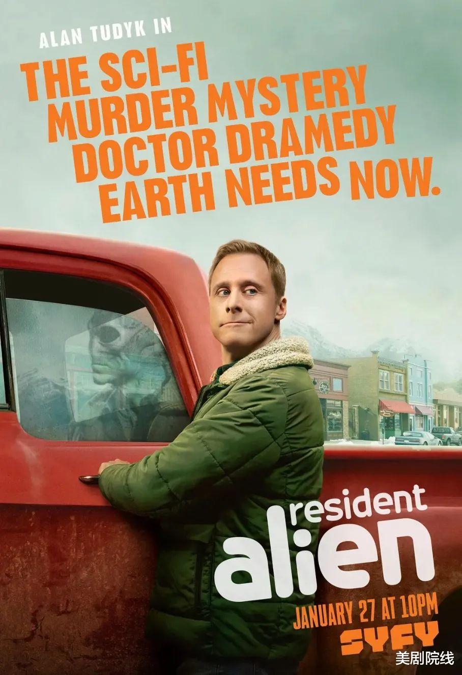 纸钞屋|推荐五部犯罪类爽剧，一部比一部生猛，非常过瘾