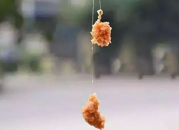 |还在为钩距设定多少苦恼?教你轻松应对——盛世三渔