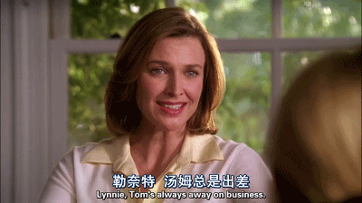 白百何|被前夫祸害6年后，白百何“官宣结婚”：我不会因为爱你，而放弃自己！