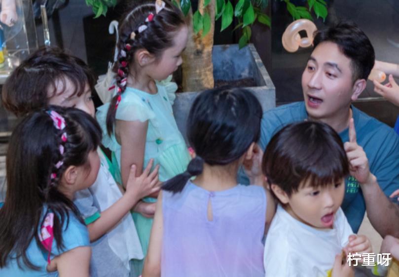 柠重呀|纵火案有进展了！曝林生斌已经招供，其妻子小乐证据不足没法定罪