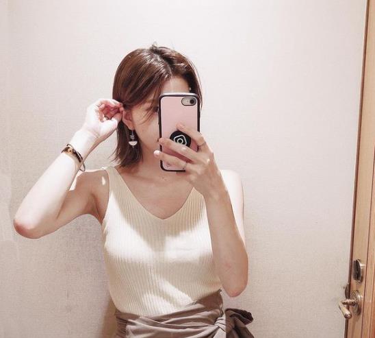 日本小姐姐分享的治愈系独居生活，一人一间房，房间精致且美好