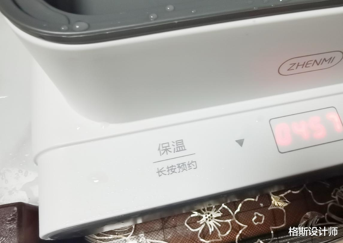 这几款厨房网红家居物品，不只是空有颜值，使用后发觉生活变轻松