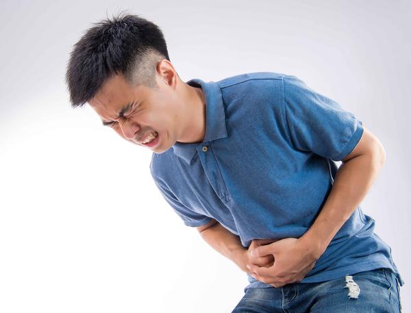 医说健康|胃癌发现多是晚期?医生告诫:早期3个症状,多数人却当成小病!