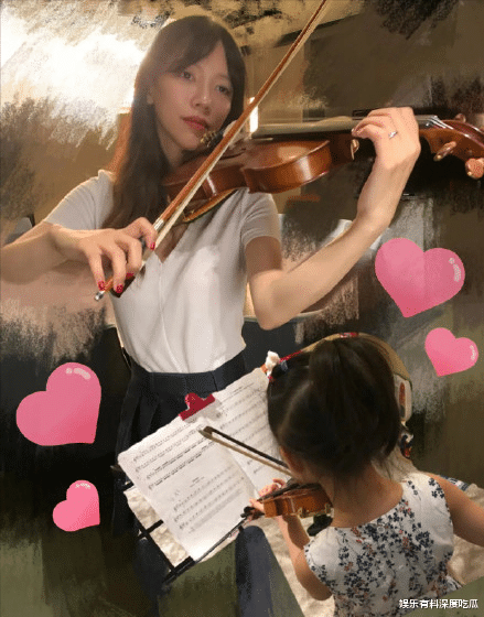 李靓蕾|得饶人处且饶人！看到李靓蕾这句“不会告了”莫名地掉泪了