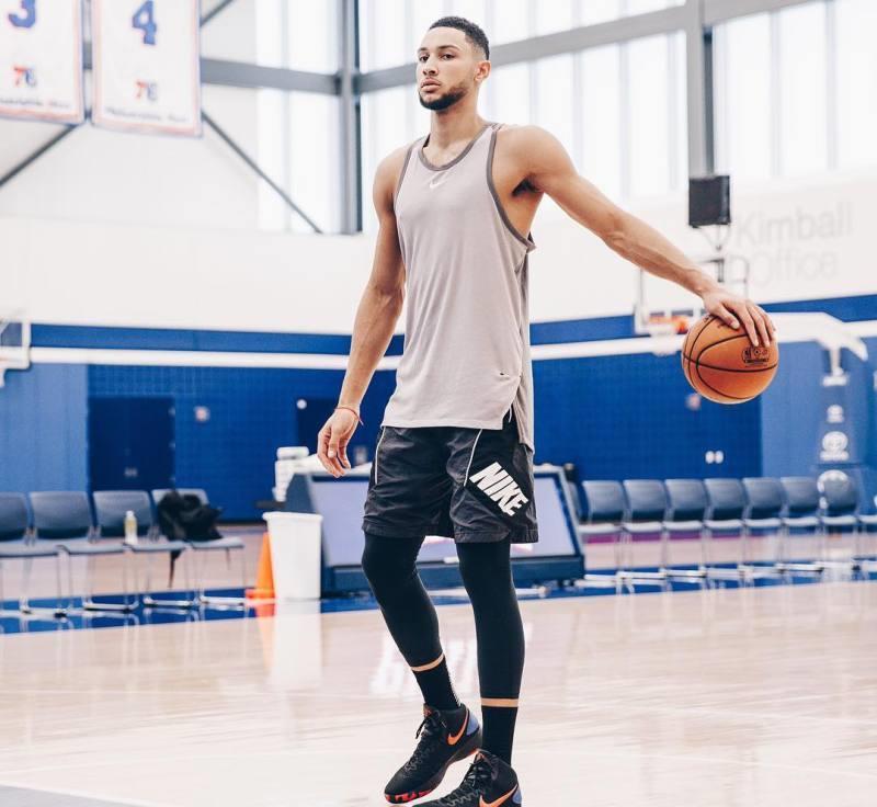 交易 3换1交易方案出炉，戈登格林互换东家，双帝或迎冲冠拼图