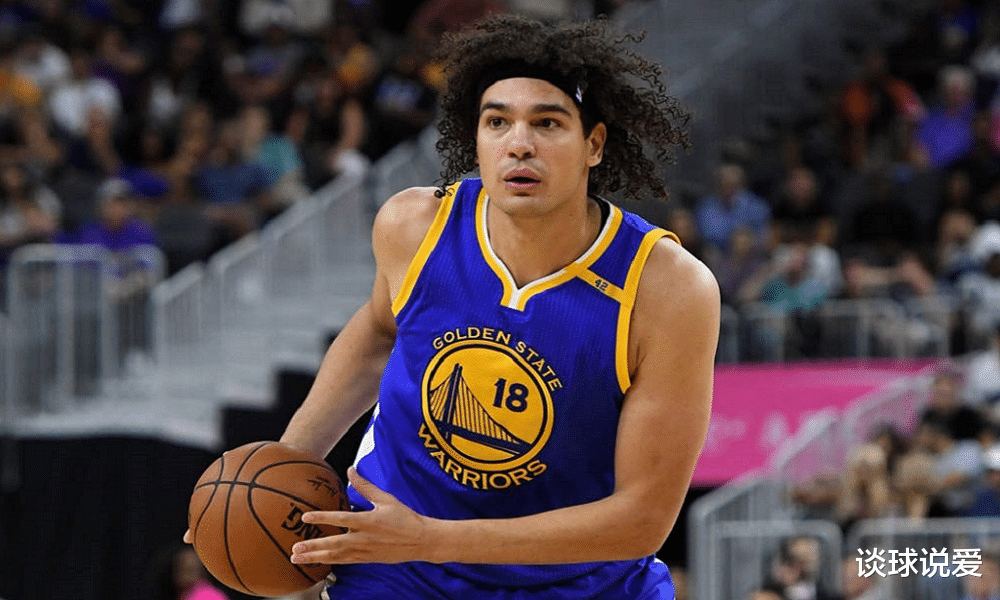 旗袍 留过爆炸头发型的十大NBA经典球员