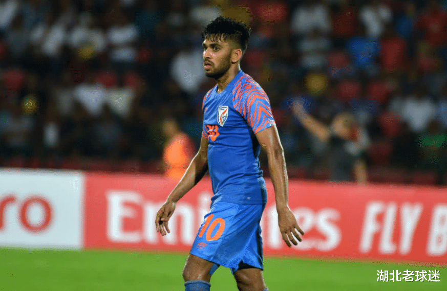 国足|耻辱出局！亚洲大国的世界杯梦碎，7战仅1胜，曾与国足平分秋色