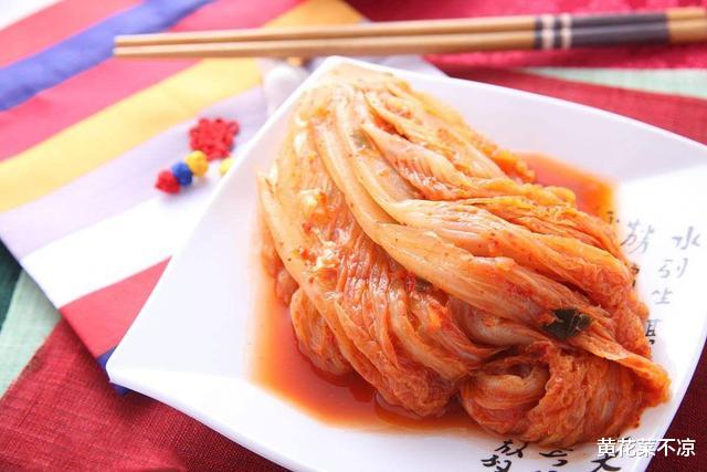 直肠癌|常吃降压药的人，请自觉“管住嘴”：这3种素食，能不吃就别吃了
