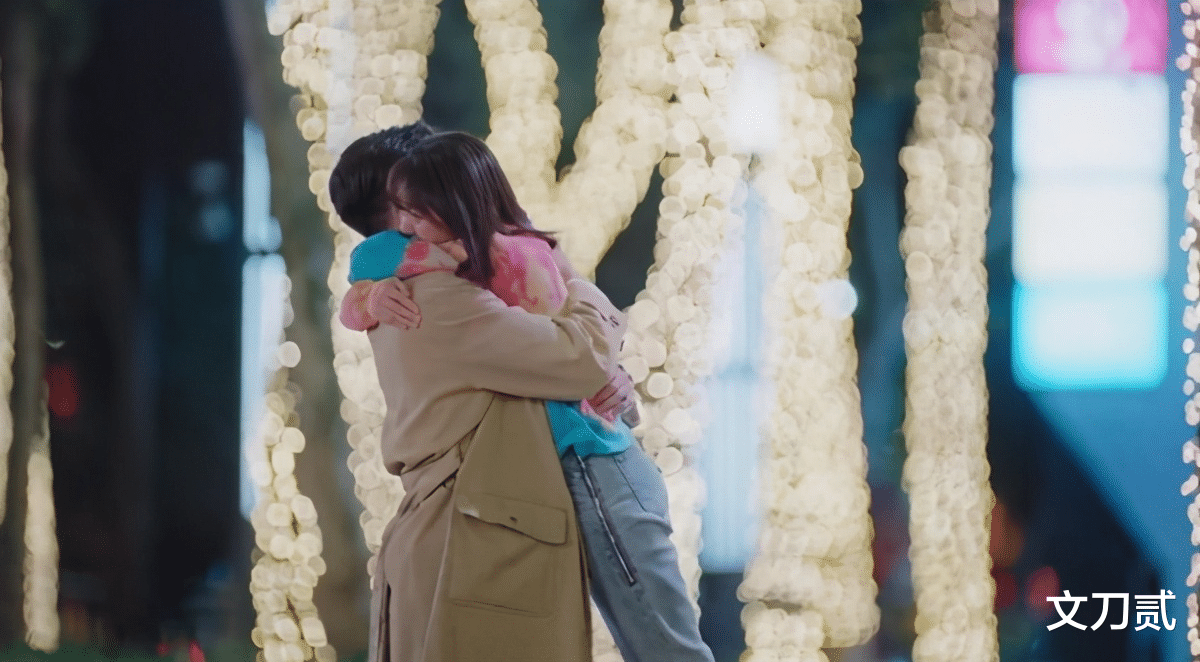 我的小确幸|《我的小确幸》被魔改成啥样了？