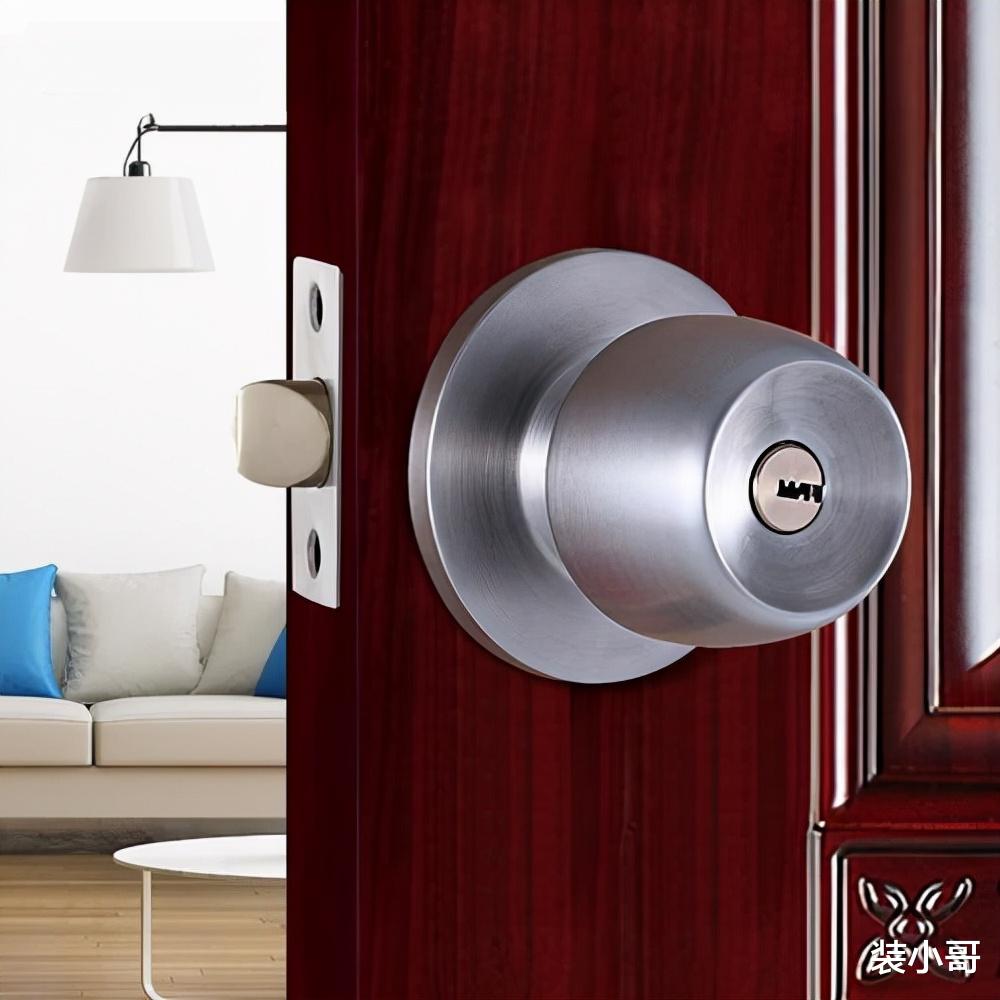 买了二手房的朋友,一定要记住这3件事,小心隐私分分钟被泄露!