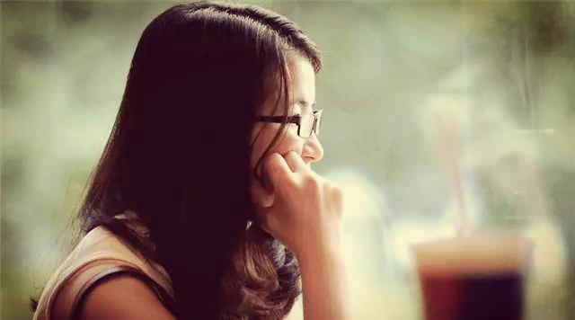 你我他情感聊 “爸车祸后,叔叔伯伯占了我家的房子”:亲情,要有取舍