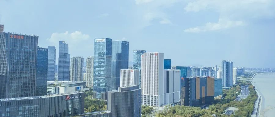 购房置业|杭州楼市：先买还是先卖？内行人：踏空才可怕