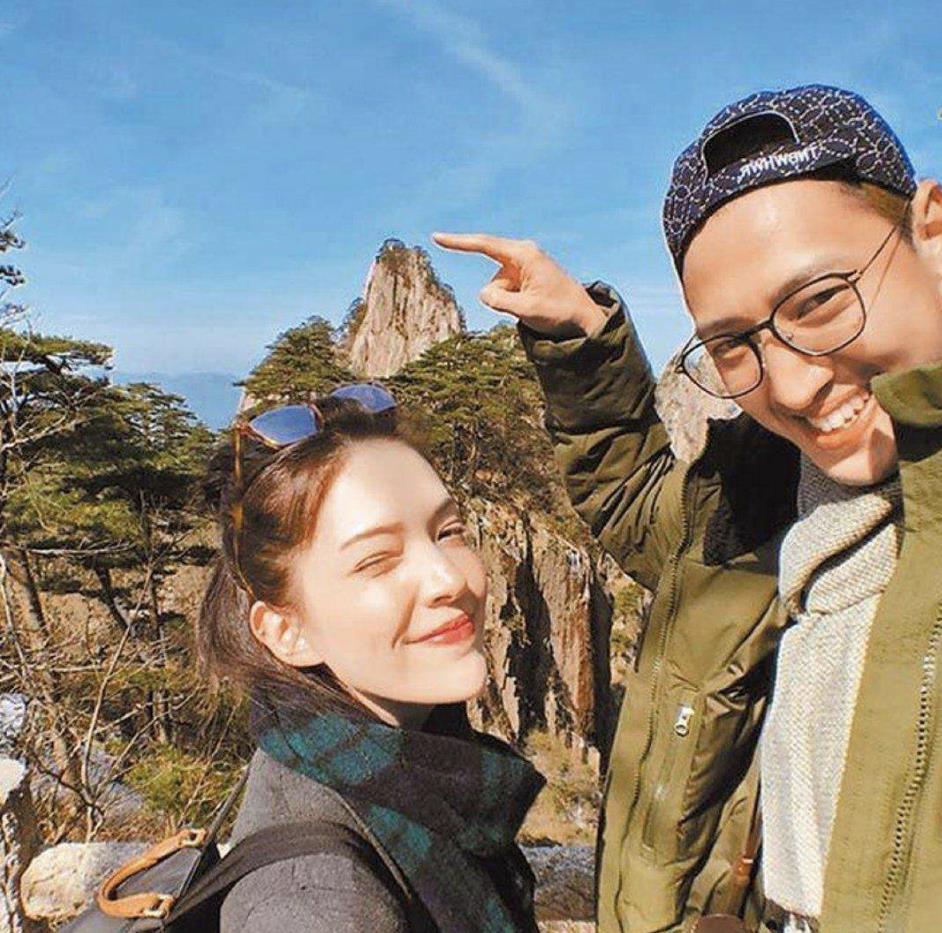 赵丽颖|7位女神2021年恢复单身：有人事业大火有人另觅真爱，活成大女主