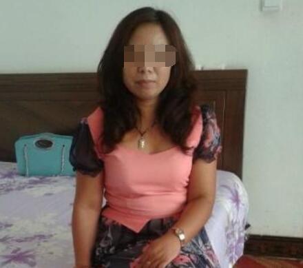 江湖微谈 28岁男子跟50岁富婆结婚，一年后患上肾衰竭，医生：简直不要命