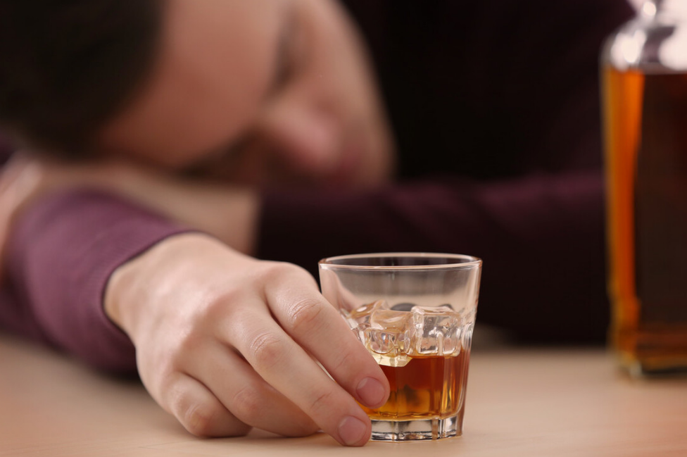 芹菜|降压“冠军”已找到，不是芹菜，每天随便吃两口，血压稳如山