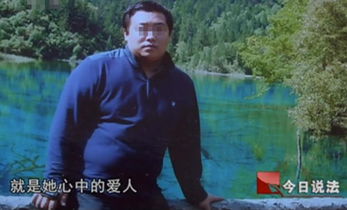 北京家暴致死案:26岁新娘婚后十个月被虐死,丈夫获刑6年6个月