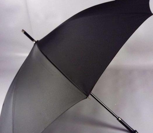 情感趣味测试 心理测试：外面下雨了，你最想用哪把伞？测你的性格是怎样的！