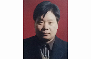 翡翠|玉雕大师——张海军