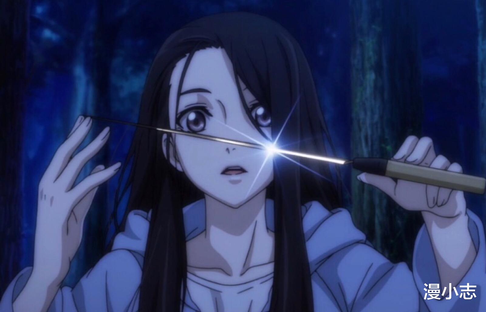 一人之下|《一人之下》第四季完结,虽无法封神,但已经尽力了