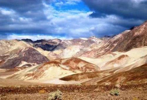 舜网 比萨斜塔为何多年不倒?盘点地球上难解的6个未解之谜!