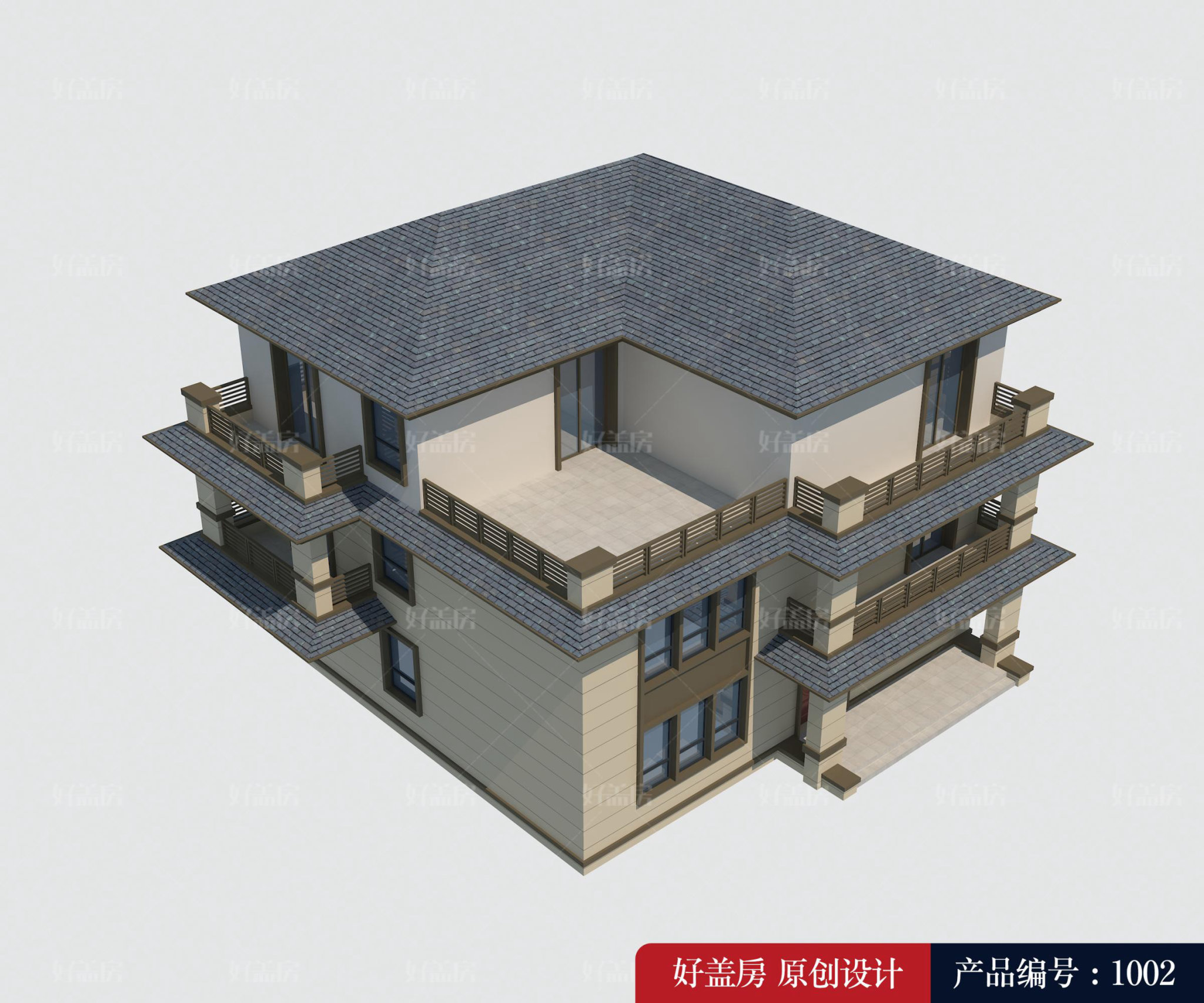 复式住宅|复式楼和跃层楼的区别