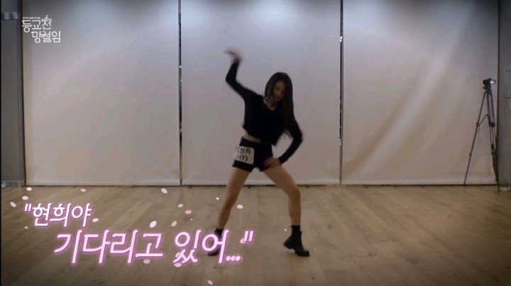 练习生|YG炒练习生鱿鱼的方式“没教养，和新女团形象不符，你不用来了”