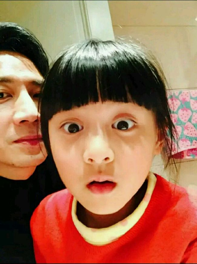 李光洁|林生斌亡妻最后通话记录曝光，再结合其他的蹊跷事，他嫌疑最大！