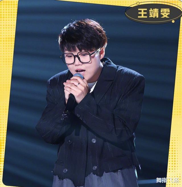 好声音|《好声音》第10期刚播，网上就刷评，克勤战队实力最强的居然被淘汰了