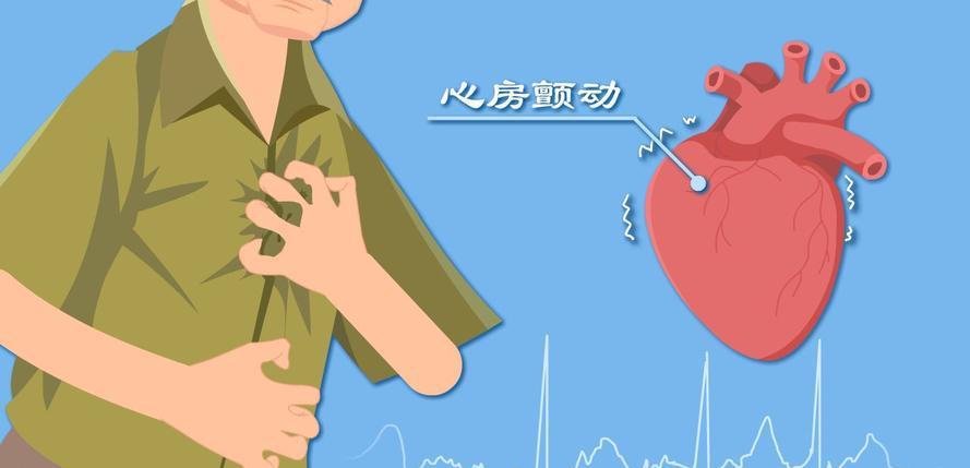 睡眠|血脂升高，睡眠或有3种异常，发现一种及时就医，以免脑梗塞