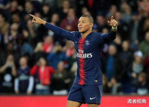 詹姆斯·哈登|深夜2点! 梅罗接班人做出重要决定: 欧洲足坛恐迎巨变，西甲成赢家