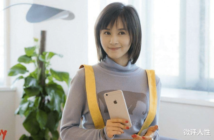 肖潇|明明是同一个人出演，演完乖乖女再演毒舌博主，我愣是没认出来