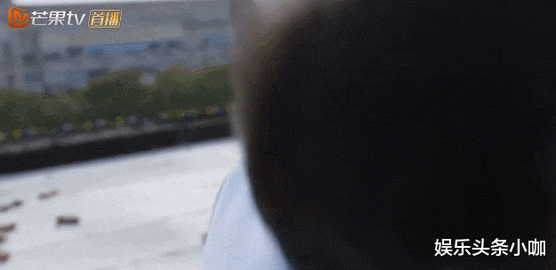 杨幂|国产剧尺度下限，属实惊到了…