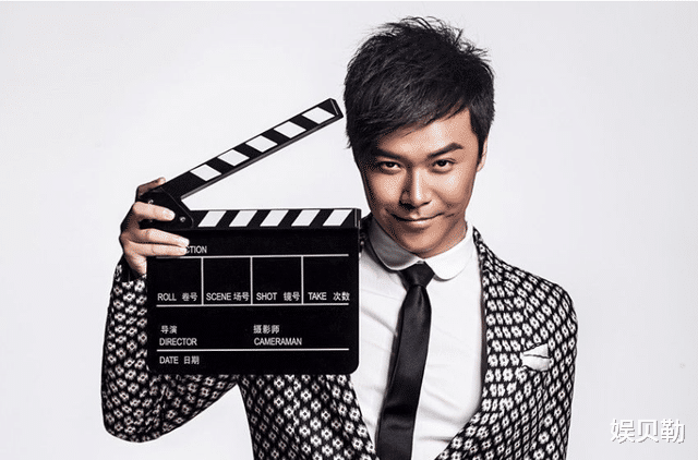 陈思诚|陈思诚不愧是票房福星！《长津湖》后2个月没大片的尴尬要打破了