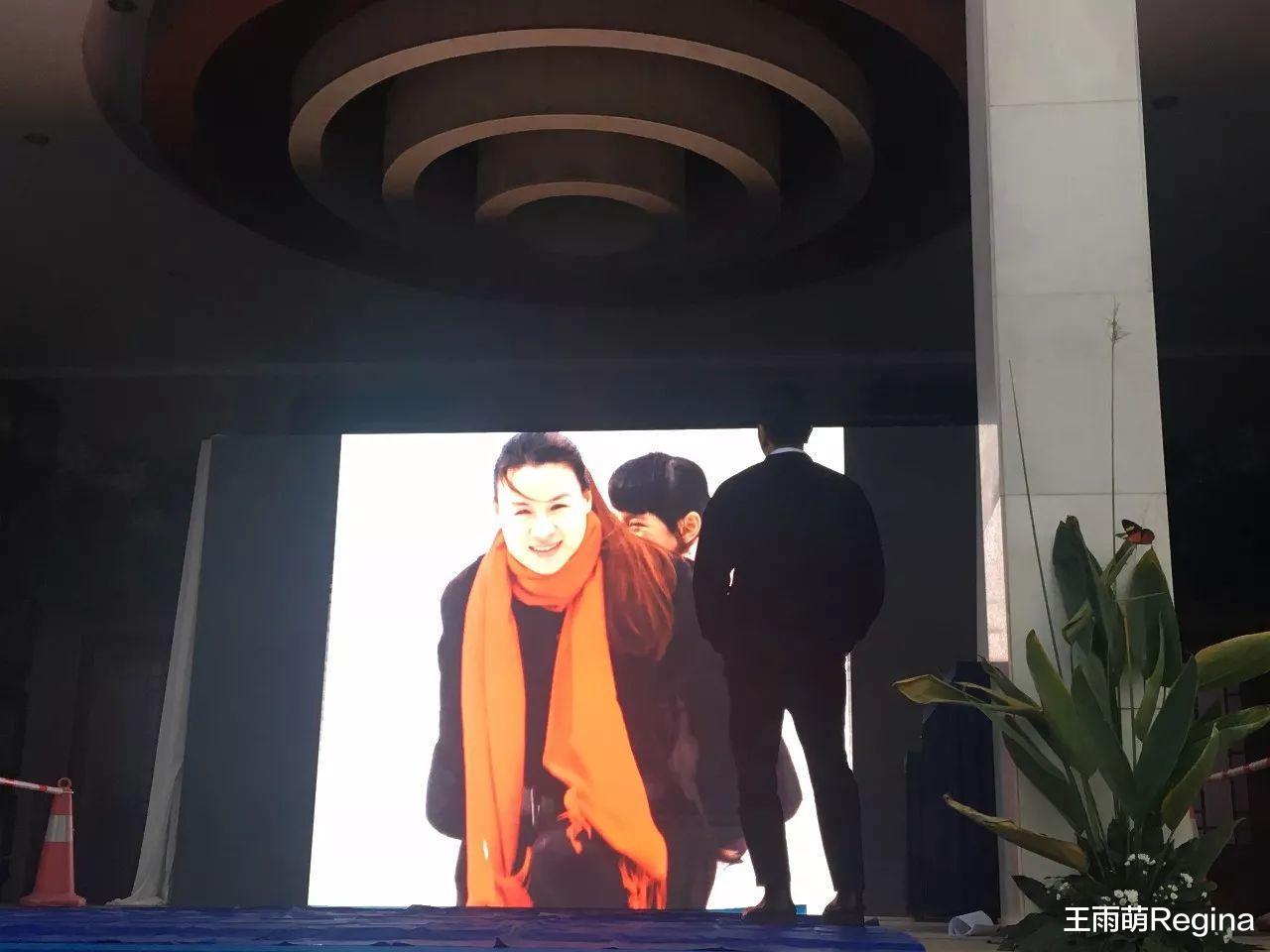 林生斌|被家暴后，朱小贞为何没有离开林生斌