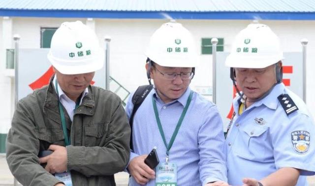 国企|又一国企单位开始招聘了，六险两金是标配，大专及以上学历可报考