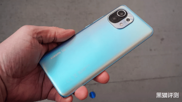 高通骁龙|不叫骁龙898，也不叫骁龙8 Gen 1？高通下代旗舰正式确认