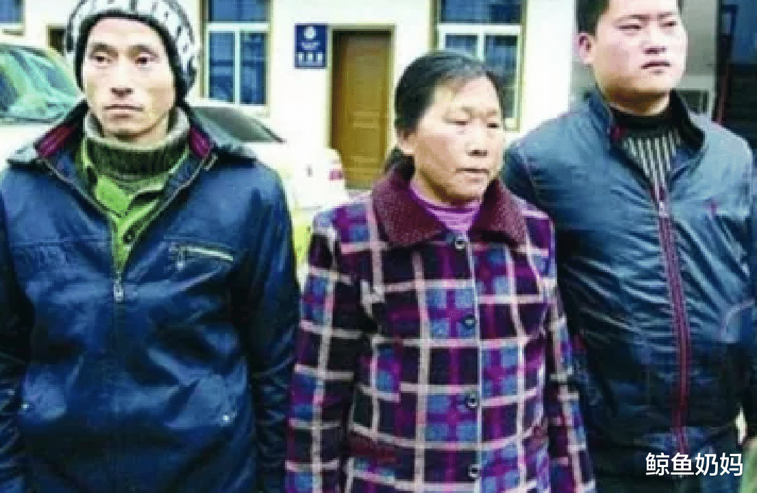 李宇春|还记得曾火到国外的“犀利哥”吗？被富婆看中后，11年成了这样