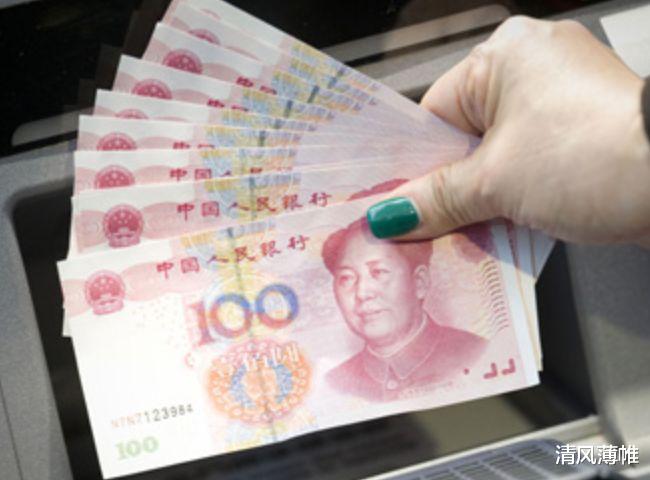 利息 4月1日邮政存款利率再次提高，利息比理财还高，现在知道还不晚